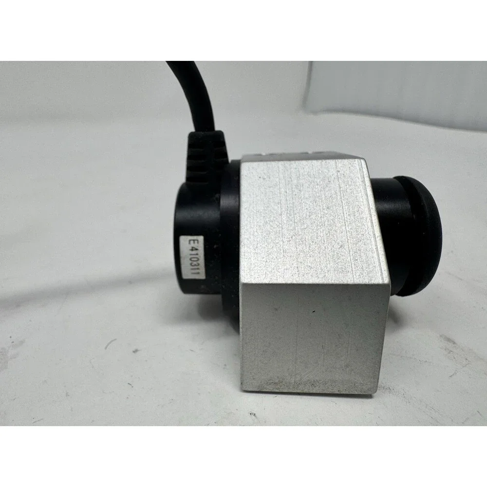 CCD Module for CCD Camera No Lens Included (Dont know the Brand)